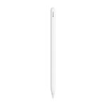 Apple Pencil 2 (2025) - Fehér  MXN43ZM/A