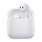 Xiaomi Redmi Buds 3 - Fehér