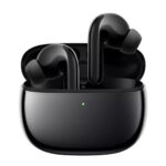 Xiaomi FlipBuds Pro - Fekete