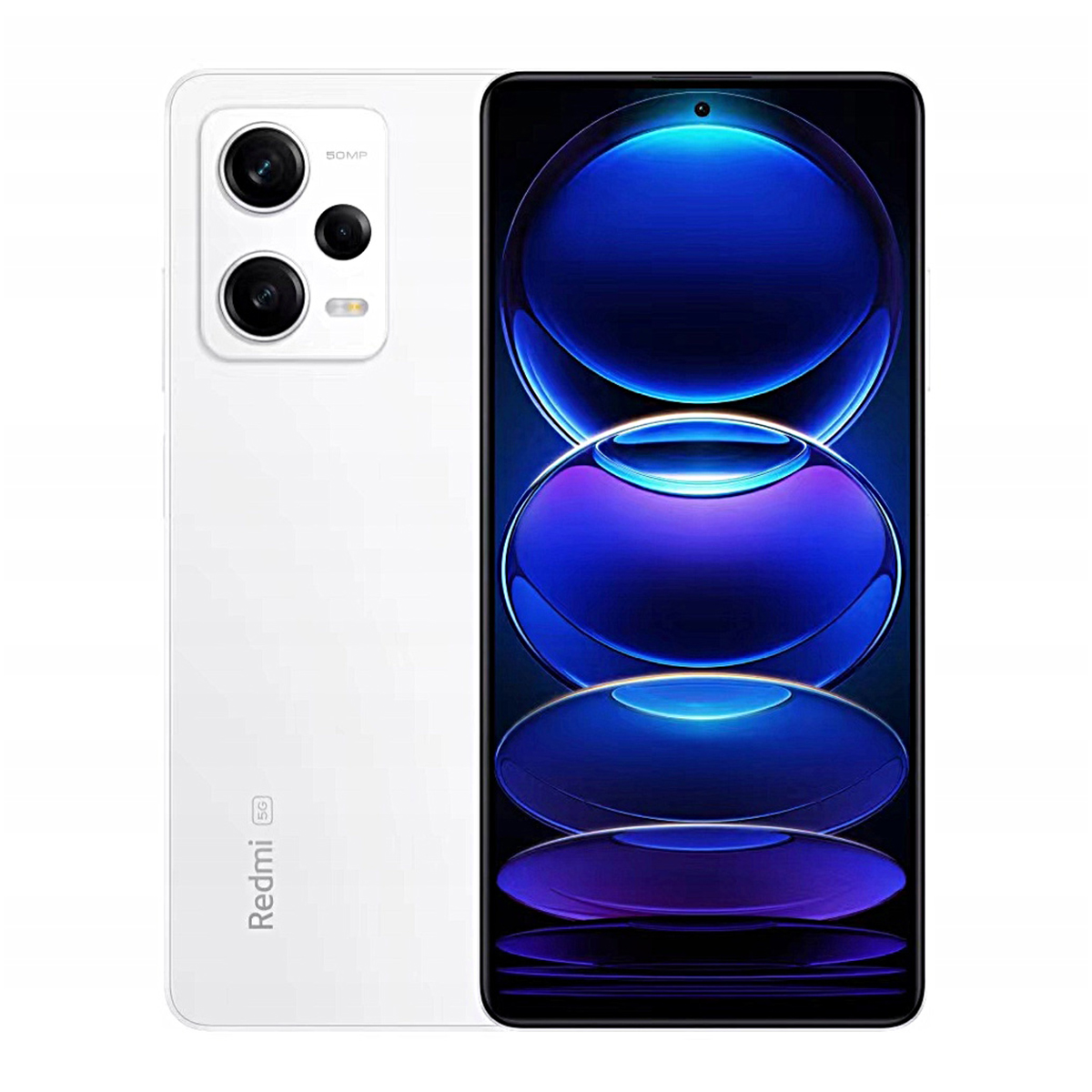 image-20230329-011412_425.jpg Xiaomi Redmi Note 12 Pro 5G DS 256GB (8GB RAM) - Fehér - Image 1