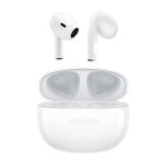 Xiaomi Mibro Earbuds 4 - Fehér