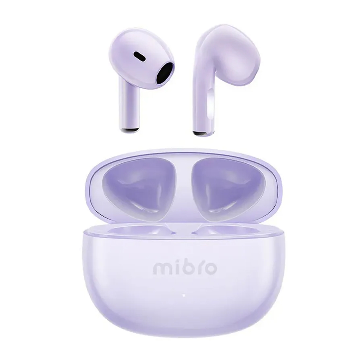 image-20230811-114526_204.jpg Xiaomi Mibro Earbuds 4 - Lila - Image 1
