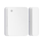 Xiaomi Mi Door and Window Sensor 2