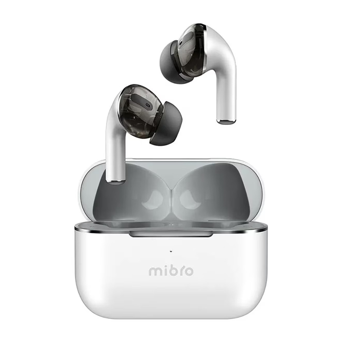 image-20230816-111224_552.jpg Xiaomi Mibro True Wireless Earbuds M1 - Fehér - Image 1