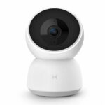 Xiaomi Imilab A1 Home Security Camera (CMSXJ19A)