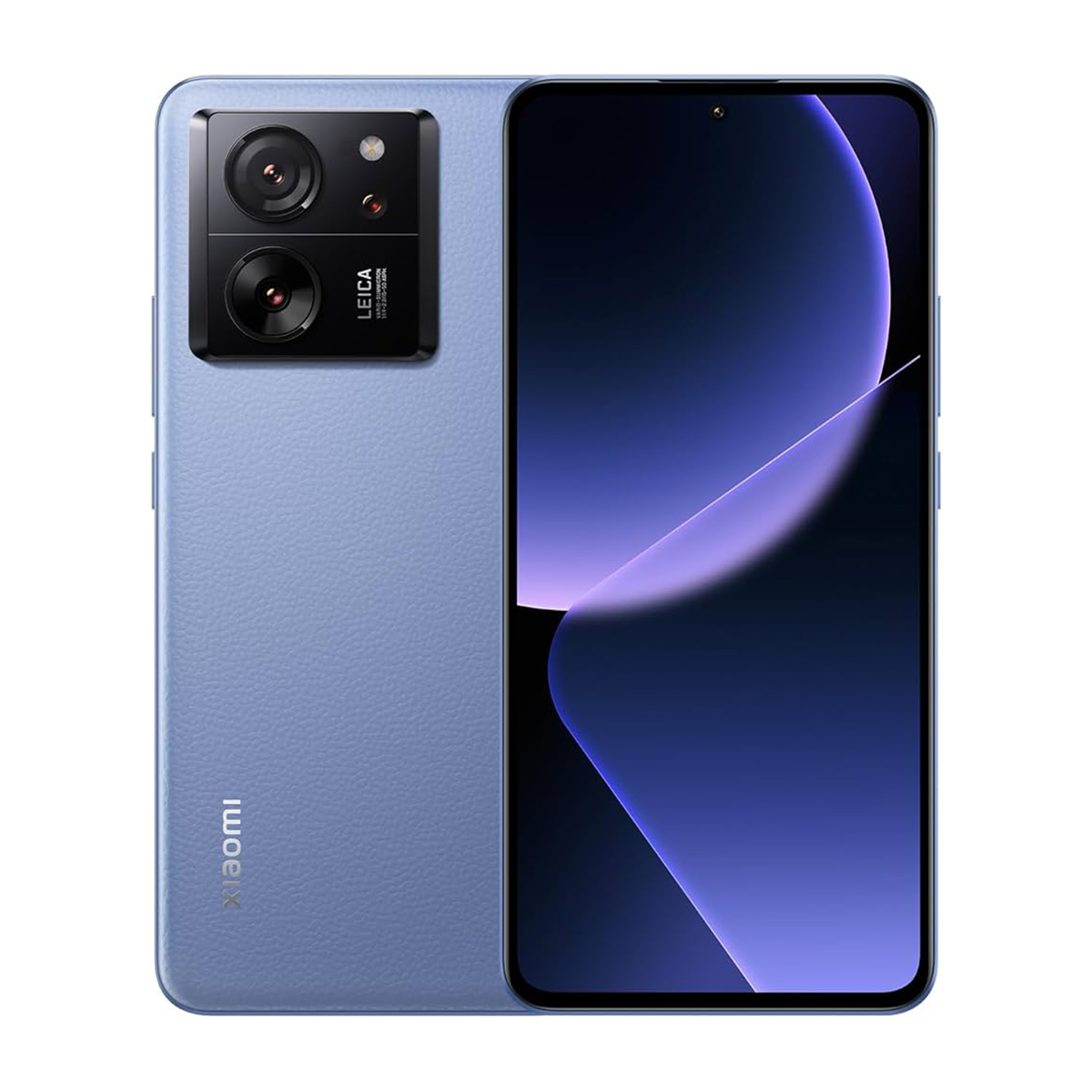 image-20231006-120404_266.jpg Xiaomi 13T Pro 5G DS 512GB (12GB RAM) - Kék - Image 1