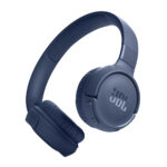 JBL Tune 520BT - Kék