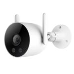 Xiaomi Imilab EC3 Lite Outdoor Camera (CMSXJ42A)
