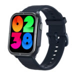Xiaomi Mibro Watch C3 - Sötétkék