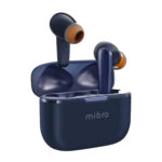Xiaomi Mibro Earbuds AC1 - Kék