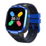 Xiaomi Mibro Kids Watch Z3 Blue