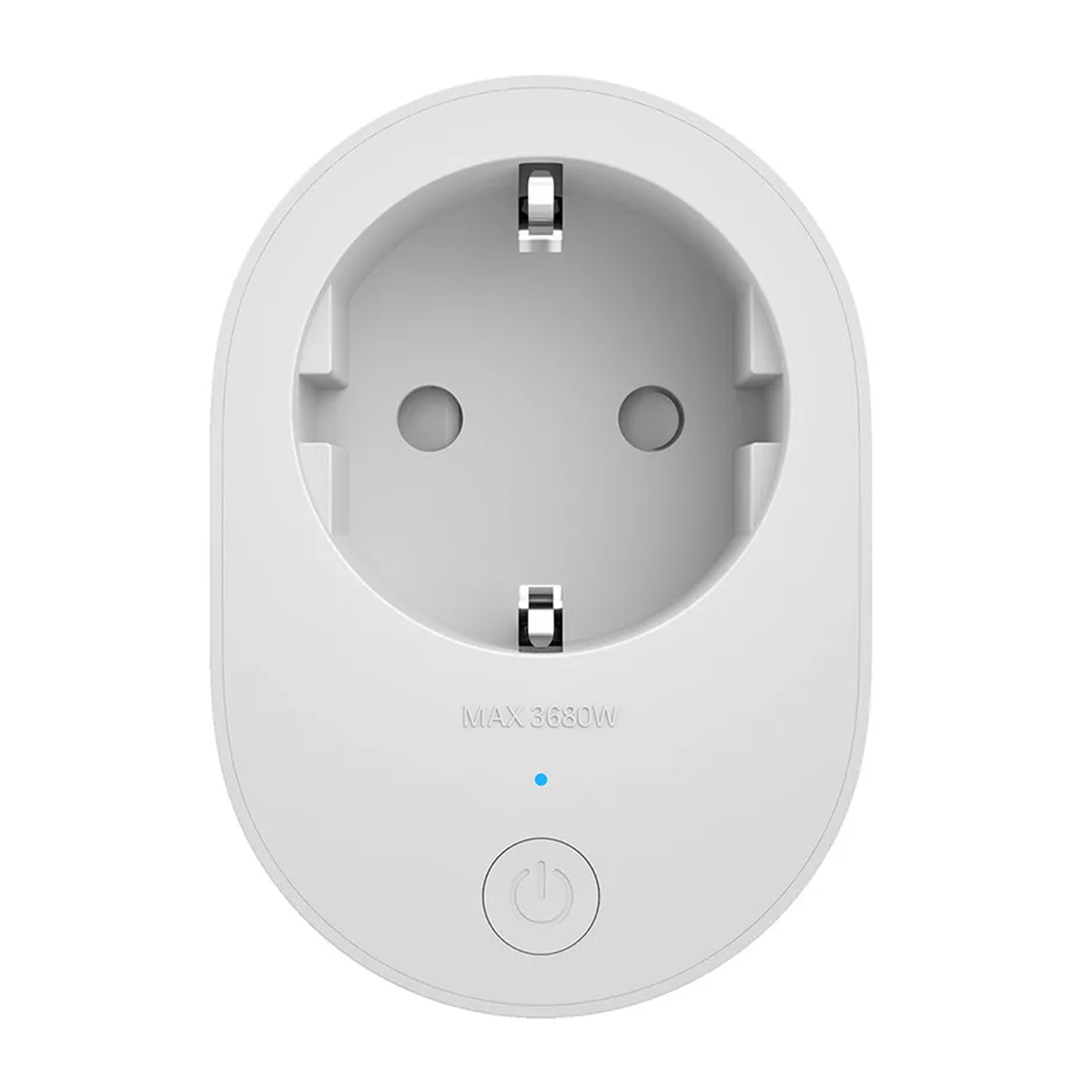 image-20240221-021448_379.jpg Xiaomi Smart Plug 2 () - Image 1
