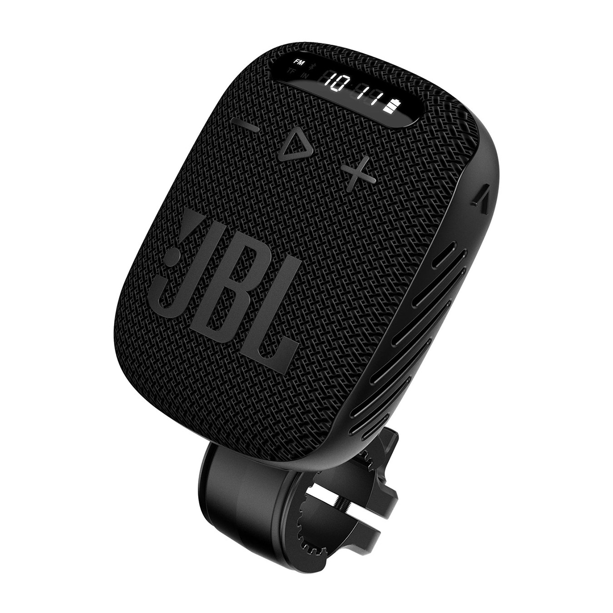 image-20240327-105159_712.jpg JBL Wind 3(Fekete) - Image 1