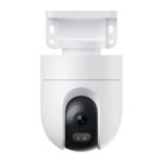 Xiaomi Outdoor Camera CW400  BHR7624GL