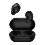 Xiaomi QCY ArcBuds Lite BT - Fekete
