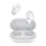Xiaomi QCY ArcBuds Lite BT - Fehér