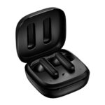 Xiaomi QCY T13 BT - Fekete