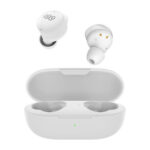 Xiaomi QCY T17 BT - Fehér