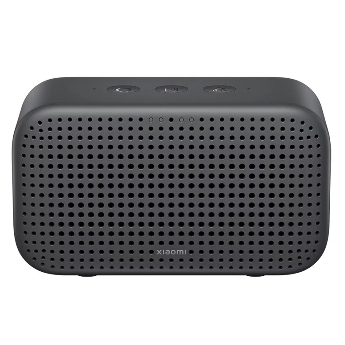 image-20240513-011354_266.jpg Xiaomi Smart Speaker Lite Alexa QBH4238EU - Image 1