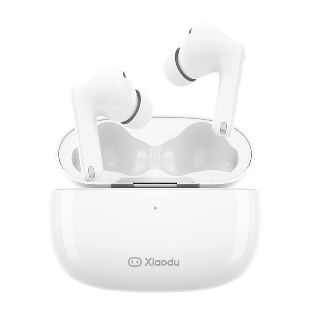image-20240514-111312_629.jpg Xiaomi Xiaodu TWS Earbuds Pro - Fehér - Image 1
