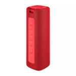 Xiaomi Sound Outdoor - Piros