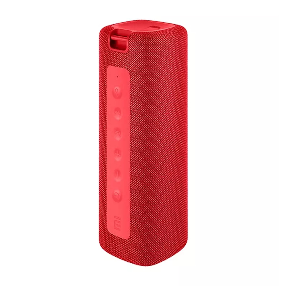 image-20240516-013727_214.jpg Xiaomi Sound Outdoor - Piros - Image 1