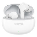 Realme Buds T110 - Fehér