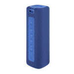 Xiaomi Sound Outdoor - Kék