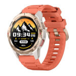 Xiaomi Mibro Watch GS Active - Arany