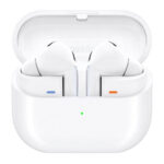 Samsung SM-R630 Galaxy Buds3 Pro - Fehér