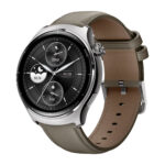 Xiaomi Mibro Watch Lite 3 Pro - Szürke