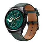Xiaomi Mibro Watch Lite 3 Pro - Zöld