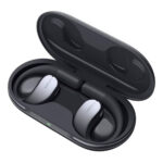 Xiaomi OpenWear Stereo ()