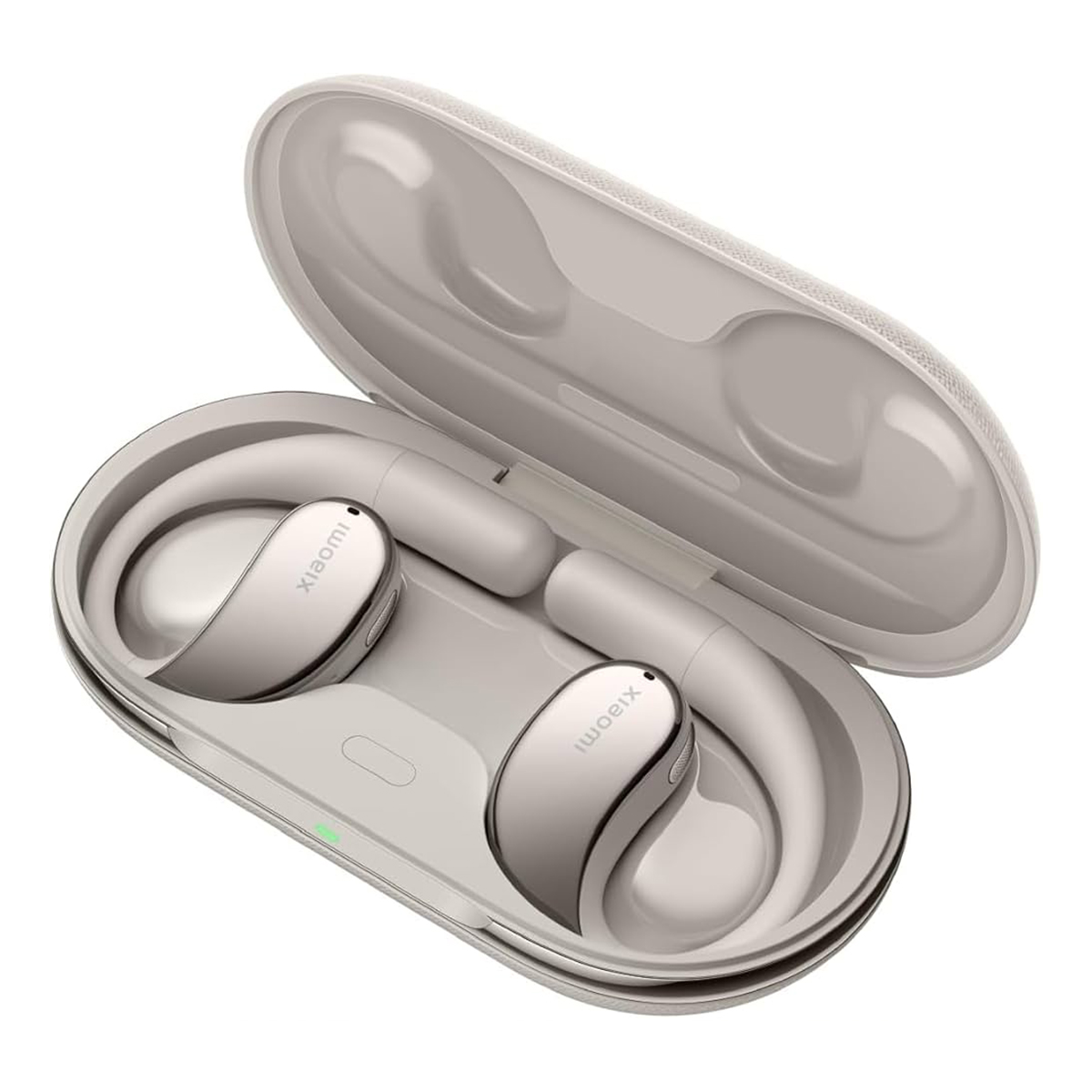 image-20240821-113831_333.jpg Xiaomi OpenWear Stereo - Bézs - Image 1