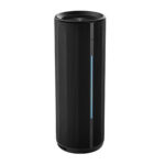 Xiaomi Bluetooth Speaker QBH4275GL