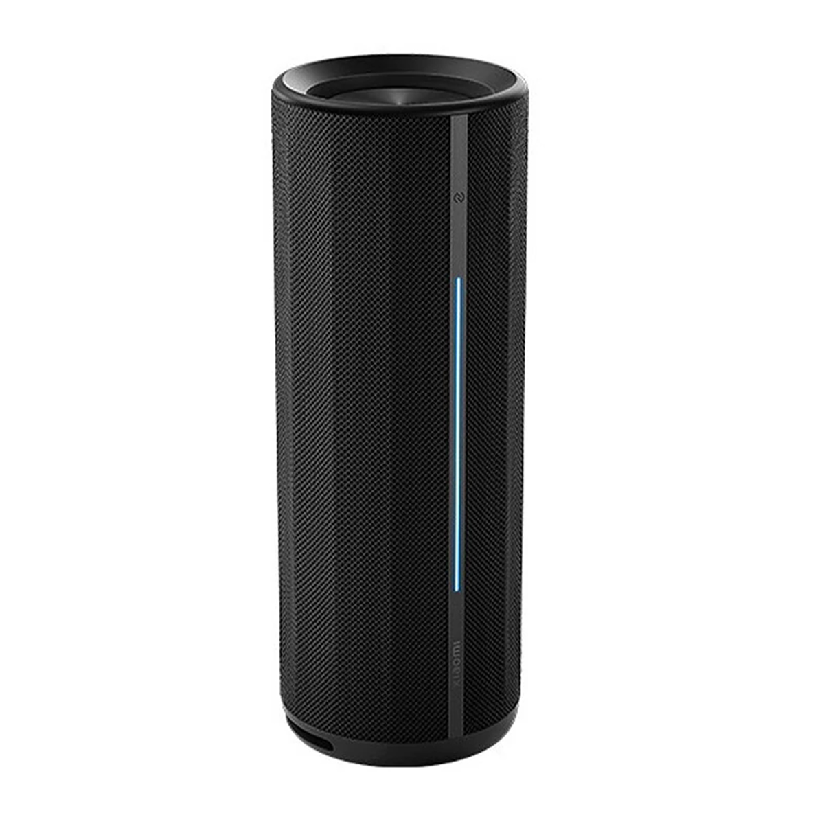 image-20240827-104611_941.jpg Xiaomi Bluetooth Speaker QBH4275GL - Image 1