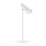 Xiaomi Flexible Rechargeable Lamp BHR8959GL