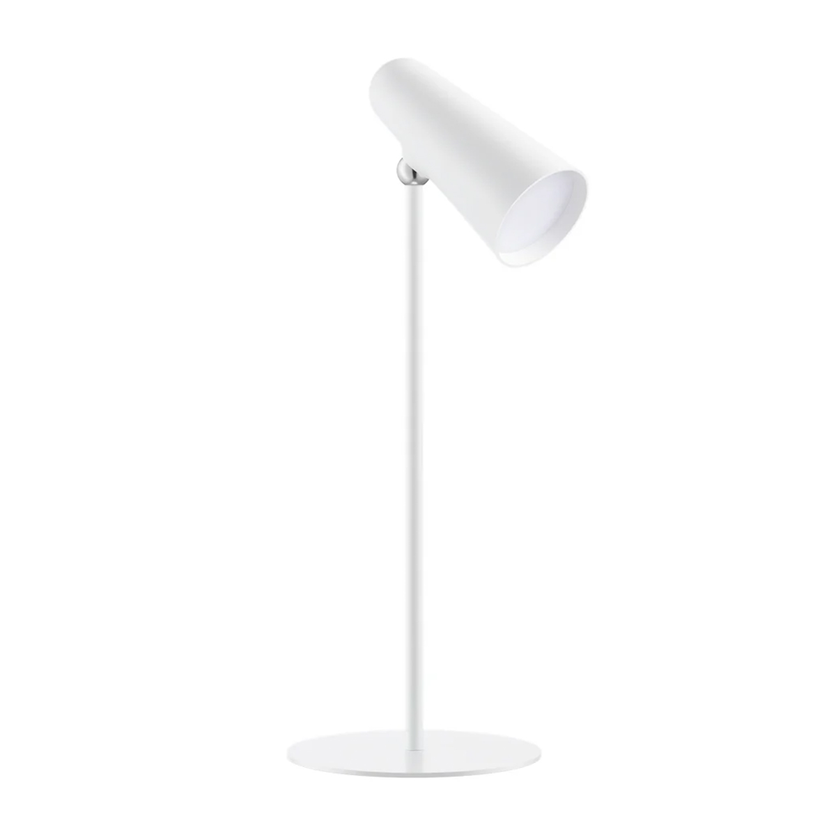 image-20240827-105013_669.jpg Xiaomi Flexible Rechargeable Lamp BHR8959GL - Image 1
