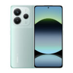 Xiaomi Redmi Note 14 5G DS 128GB (6GB RAM) - Zöld