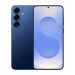 Samsung S936B Galaxy S25+ 5G DS 512GB (12GB RAM) - Sötétkék