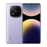 Xiaomi Redmi Note 14 Pro+ 5G DS 256GB (12GB RAM) - Lila