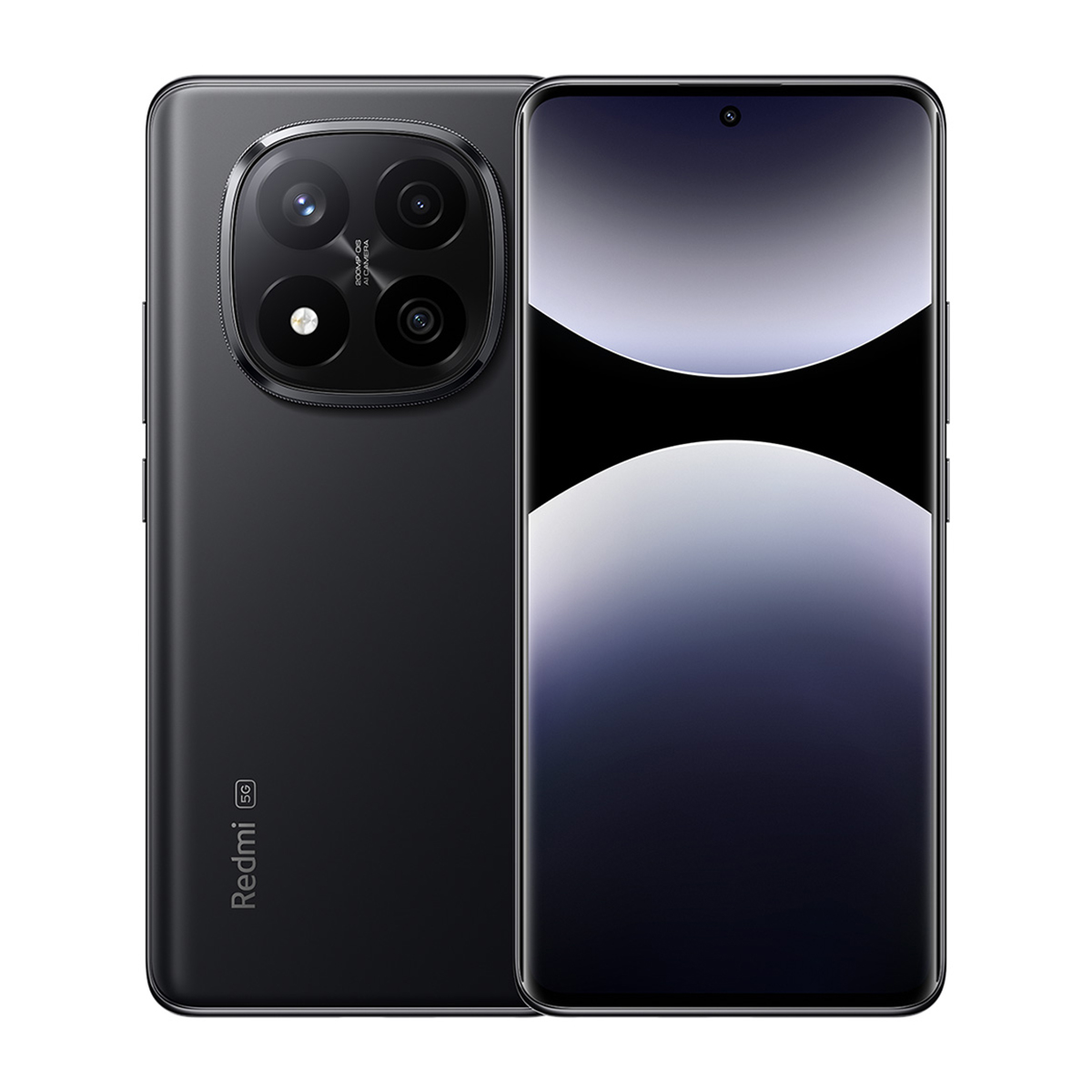 image-20250130-123230_102.jpg Xiaomi Redmi Note 14 Pro+ 5G DS 256GB (12GB RAM) - Fekete - Image 1