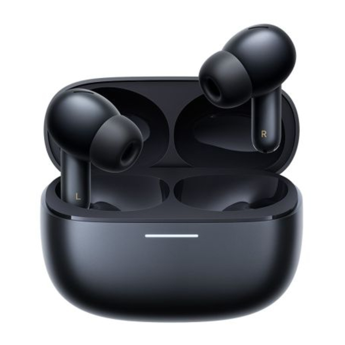 image-20250213-122951_822.jpg Xiaomi Redmi Buds 6 Pro - Fekete - Image 1