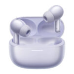 Xiaomi Redmi Buds 6 Pro - Lila