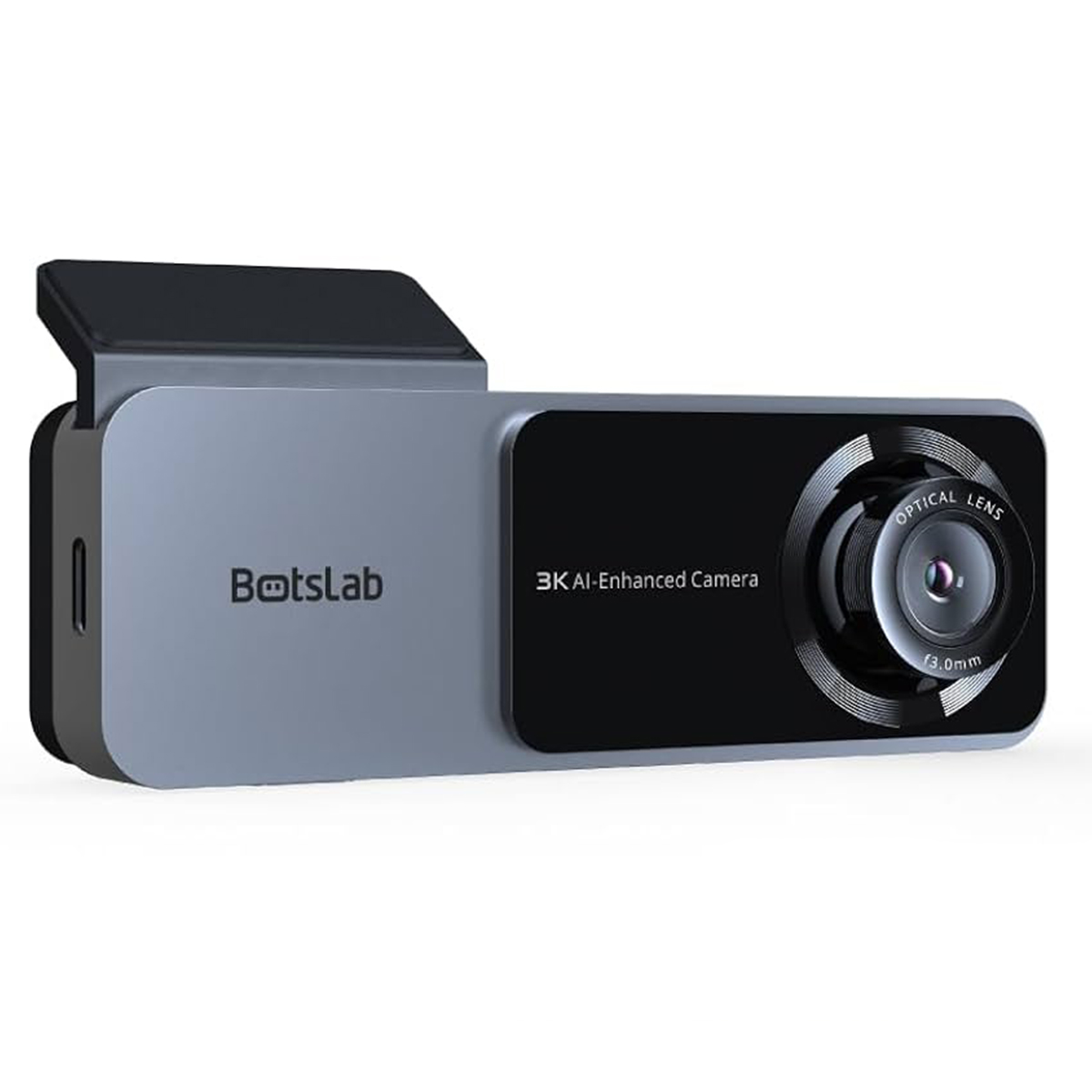 image-20250220-101218_995.jpg Botslab HK50 3K Dash Camera - Image 1