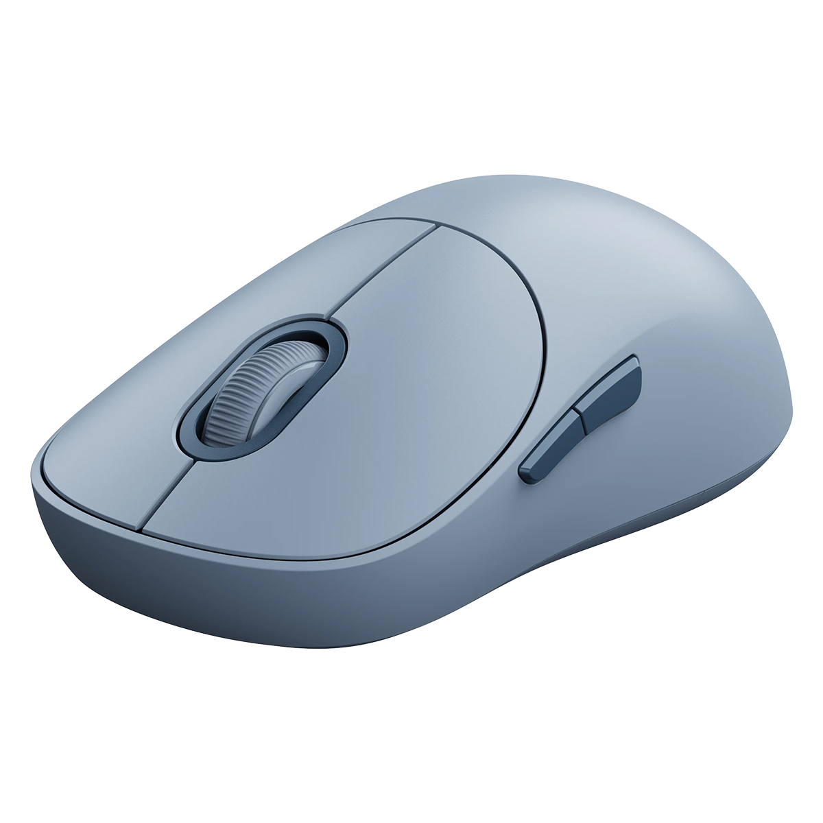 image-20250225-114823_761.jpg Xiaomi Wireless Mouse 3 - Kék - Image 1