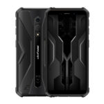 Ulefone Armor X12 DS 32GB (3GB RAM) - Fekete