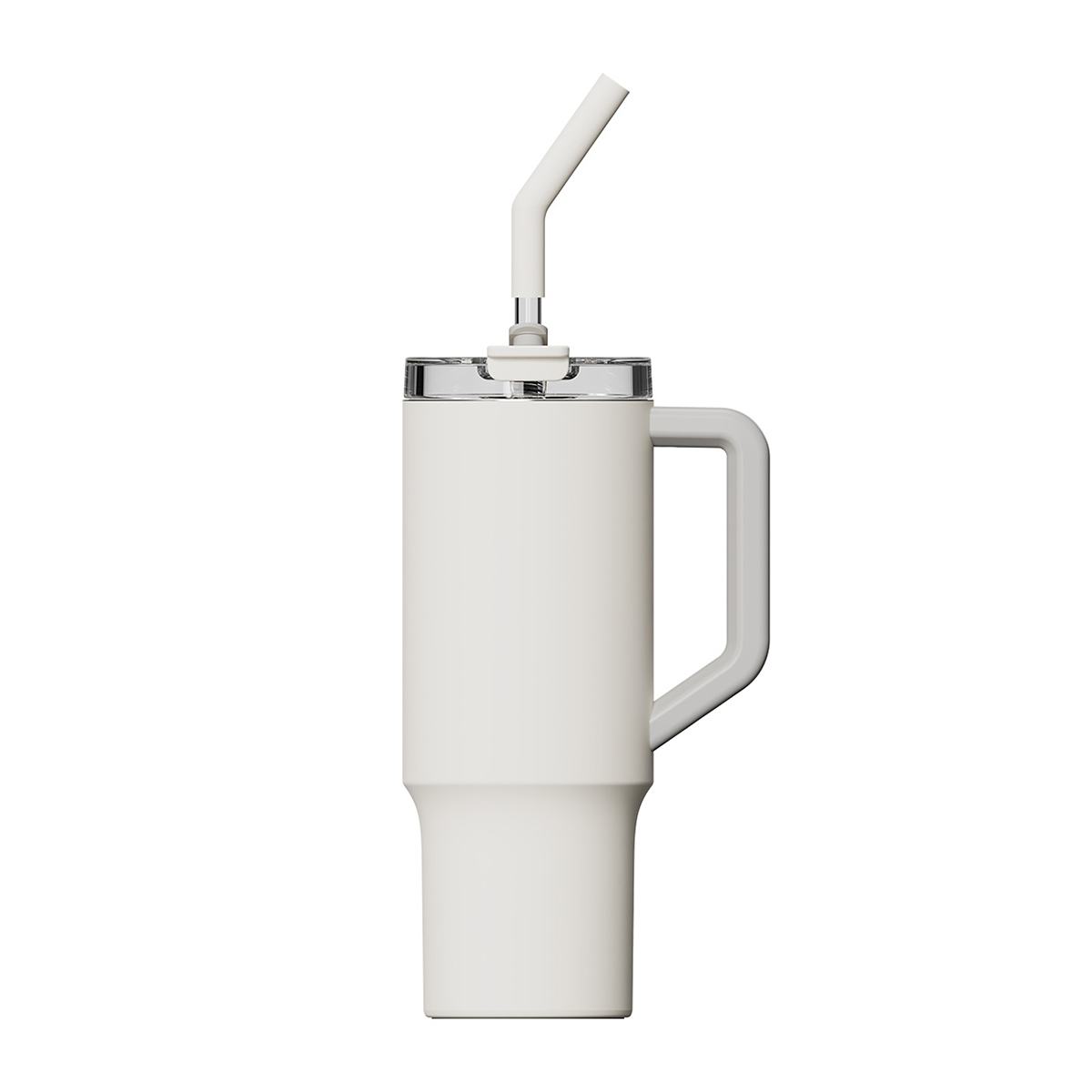image-20250402-123831_128.jpg Xiaomi Straw Mug BHR9540GL - Image 1