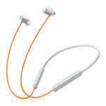 Realme Buds Wireless 5 ANC - Ezüst