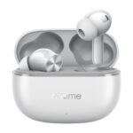 Realme Buds T200 Lite - Szürke
